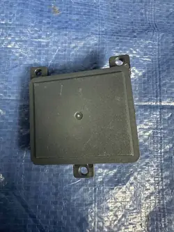 OEM A0009056619 Radar/Distronic für Mercedes S W223