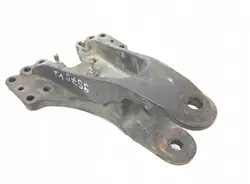 OEM 1870116 Scania Ilma- jousituksen tuki, oikea vetoakseli