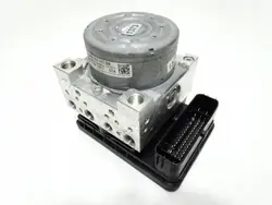 Bomba ABS 5Q0614517DN para Volkswagen Passat B8