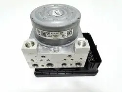 Pompe ABS 5Q0614517DN pour Volkswagen Passat B8