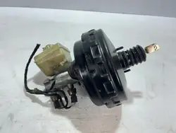 MERCEDES ML W163 2.7CDI Brake Booster