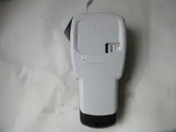 Imprimante d'étiquettes Brother P-Touch
