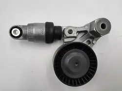 Remspännare 94810226100 Porsche 992 991 Carrera Cayman Boxster