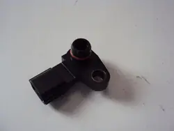 FAE 15217 MAP Sensor for Renault Clio V
