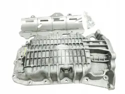 FORD FOCUS MK3 1.5 ECOBOOST Oljetank DS7G-6675-EA