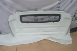 Cristal de mampara OEM Renault Trafic 3, NV300, Vivaro
