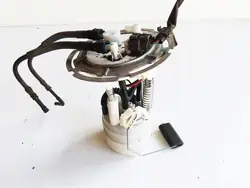 Bomba de Combustível Nissan Micra K13 1.2 2010-2016 OEM 17040-1HJDA