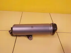 Jaguar XE 2.0D Oljepump OEM 0501327294 - Begagnad