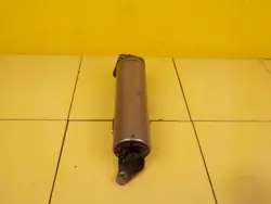 Pompe à huile Jaguar XE 2.0D OEM 0501327294 - Occasion