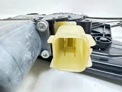 Lève-vitre avant droit FORD C11227101 2.0L 2018