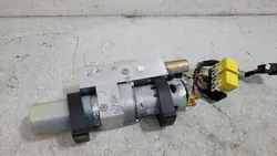 Pompe hydraulique toit Mercedes SLK R171 OEM A1718000030