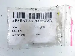 Bobina de Encendido OEM 050905205C para VW Golf II 1.6