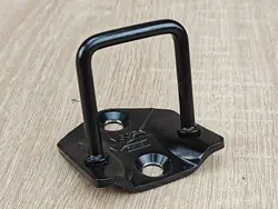 Cierre de asiento OEM AB392667436AB para Amarok II