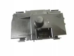 Interruttore luci BMW e82 e84 e88 e90 e91 LCI OEM