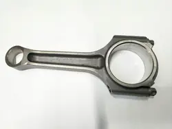Renault OE 031R Pleuel - Gebrauchtes Originalteil