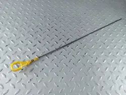 Vareta de nível de óleo Audi OE OEM 05E115611B