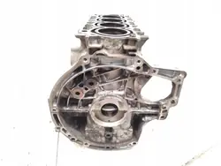 Bloc moteur Ford Transit Connect 1.6 TDCi Diesel