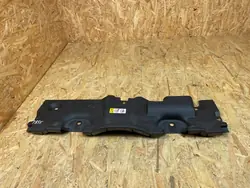 Cubierta cinturón delantero OEM 16681-25020 Toyota RAV4