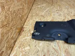 OEM 16681-25020 Gurtabdeckung vorne für Toyota RAV4