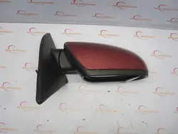 Rétroviseur droit KIA CEED I LIFT OEM 87620-1H755