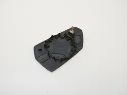Insert miroir droit OEM 84222555 pour Camaro 2016+