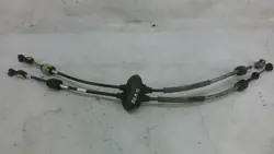 Växelspakslänk OEM 9684623180 för Citroen Berlingo
