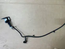 Tuyau, buse, bouchon, tube lave-glace Infiniti M30/M35/M37