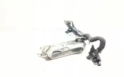 Refroidisseur boîte Audi OE d'occasion OEM 4G0317021K