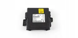 Module Sans Clé Maserati Ghibli OEM 615823087A