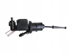 Begagnat kopplingslager VW 3C0721388P