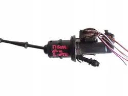 Rolamento de embraiagem VW 3C0721388P usado