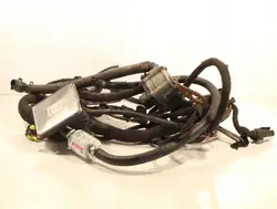 Installation GPL Renault Megane Scenic III Lift 1.6