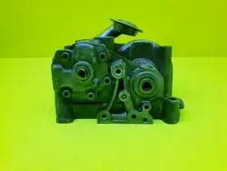 Pompe à huile OEM 06B103535F pour Audi 2.0 TFSI - Occasion