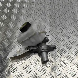 Cilindro de travão BMW OE 7851569 para Série 1 F21