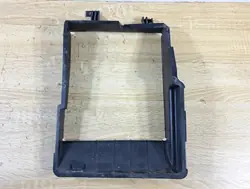 Renault OE Ansaugschlauch OEM 215580321R