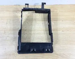 Renault OE Tuyau d'Admission OEM 215580321R