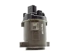 Motor selector de marchas OEM 5Q0909144AA para Audi A3 8V