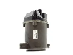 Vaihteenvalintamoottori OEM 5Q0909144AA Audi A3 8V:lle