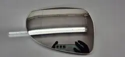 Mercedes A0998104003 Oikea Peili-Insertti - Käytetty
