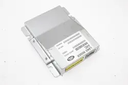 Unité de contrôle de suspension LAND ROVER NNW508200