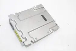 Módulo de controle de suspensão LAND ROVER NNW508200