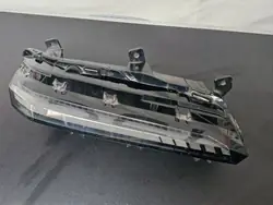 DRL izquierdo Peugeot 308 III OEM VIIGTIdrl halógeno