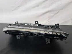 DRL esquerdo Peugeot 308 III OEM VIIGTIdrl halogéneo