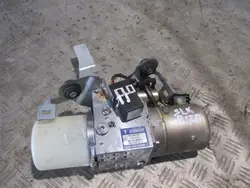 Pompe de toit Mercedes SLK R170 OEM A1708000030