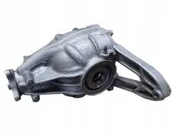 EIXO TRASEIRO MERCEDES VITO W639 A6393501114