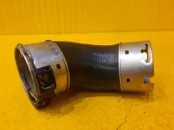 Tuyau Intercooler Mercedes OEM 50855679 - Occasion
