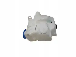 SKODA OCTAVIA 1 I LIFT Pesuneste Säiliö 1J0955453K