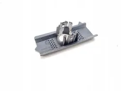 Support capteur stationnement pare-choc avant Tesla Model X 109746700A