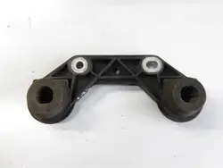 OEM 23459374 Accroche échappement Opel Insignia B