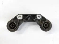 OEM 23459374 Accroche échappement Opel Insignia B